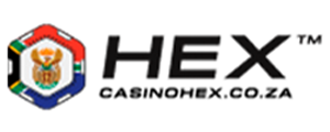 Tuskcasino review at CasinoHEX